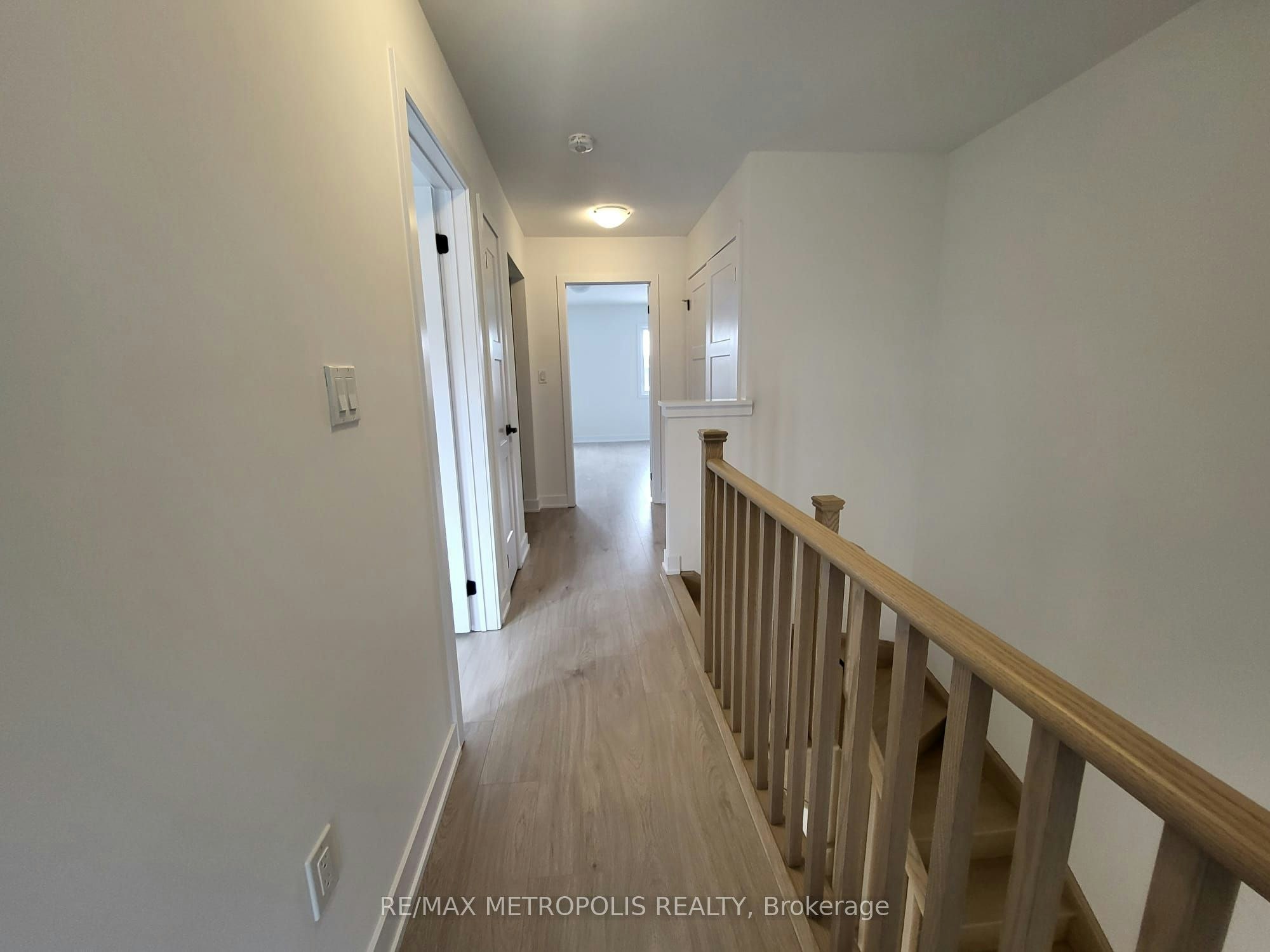 13 Hay Lane, Barrie, ON, L9J 0V5 - 15