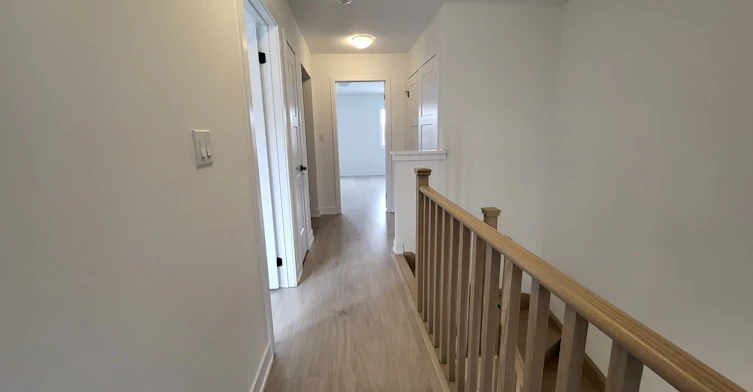 13 Hay Lane, Barrie, ON, L9J 0V5 - 15