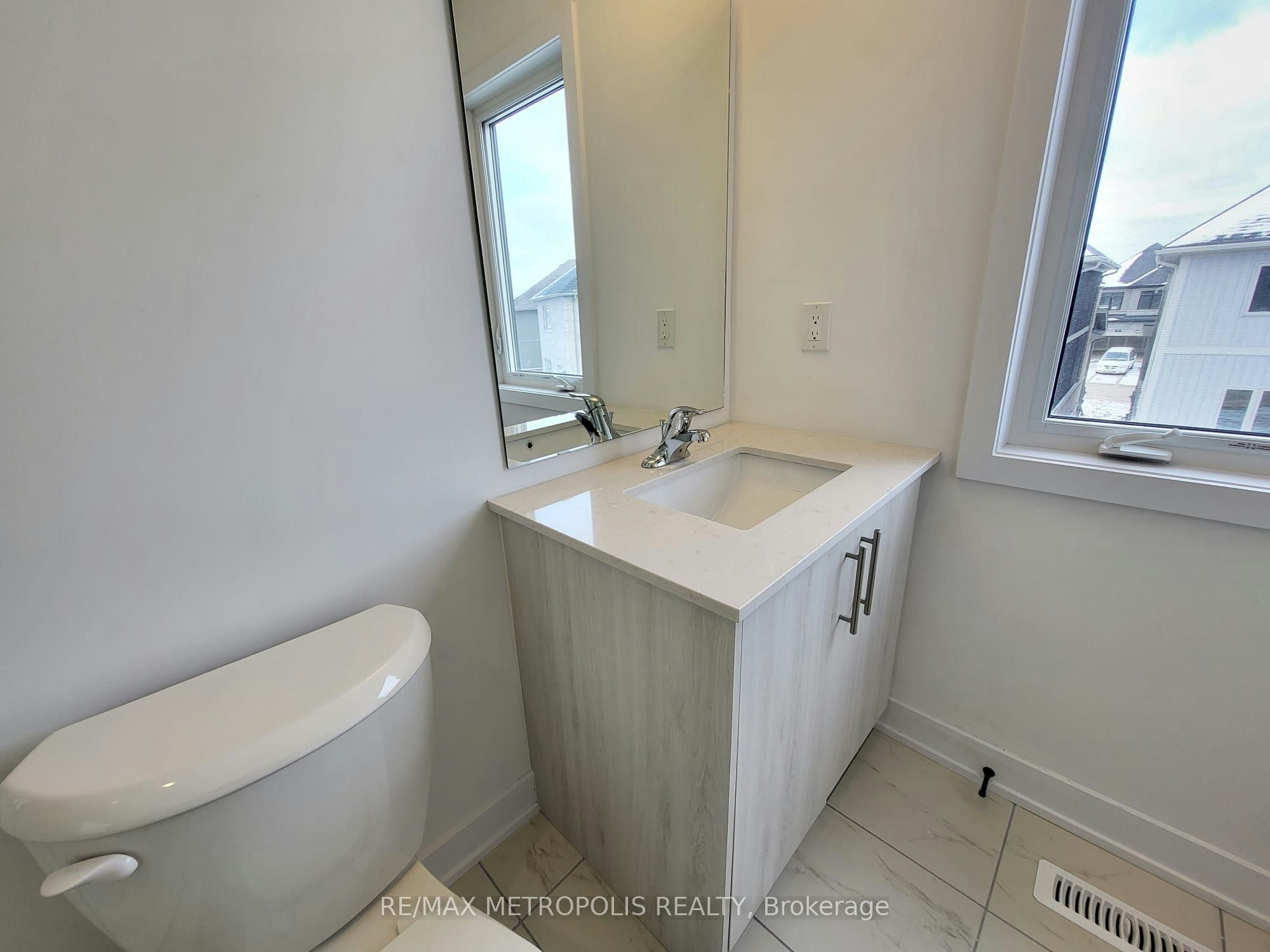 13 Hay Lane, Barrie, ON, L9J 0V5 - 20