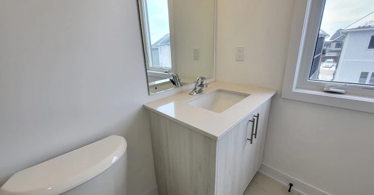 13 Hay Lane, Barrie, ON, L9J 0V5 - 20