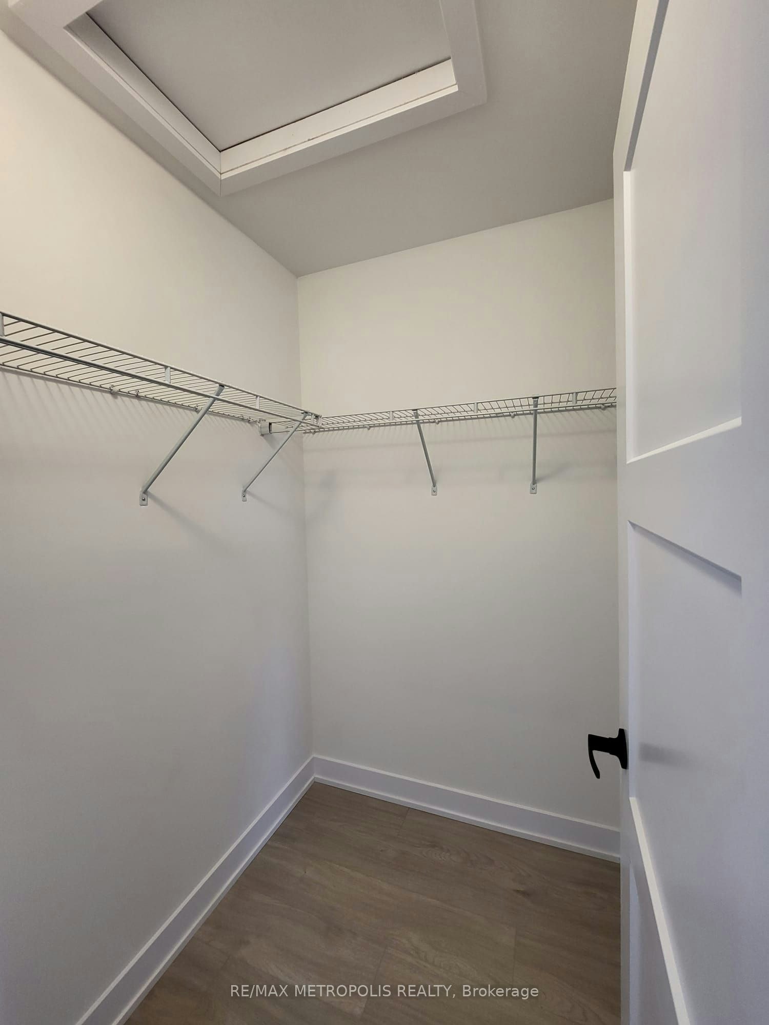 13 Hay Lane, Barrie, ON, L9J 0V5 - 18