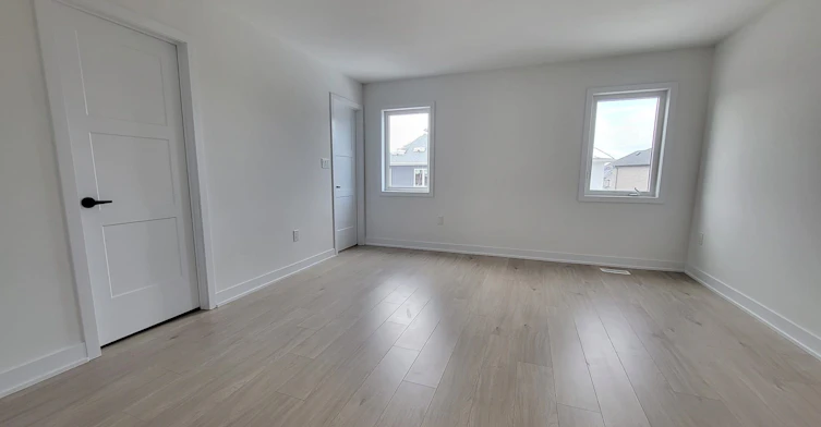 13 Hay Lane, Barrie, ON, L9J 0V5 - 16