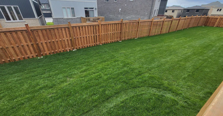 13 Hay Lane, Barrie, ON, L9J 0V5 - 11