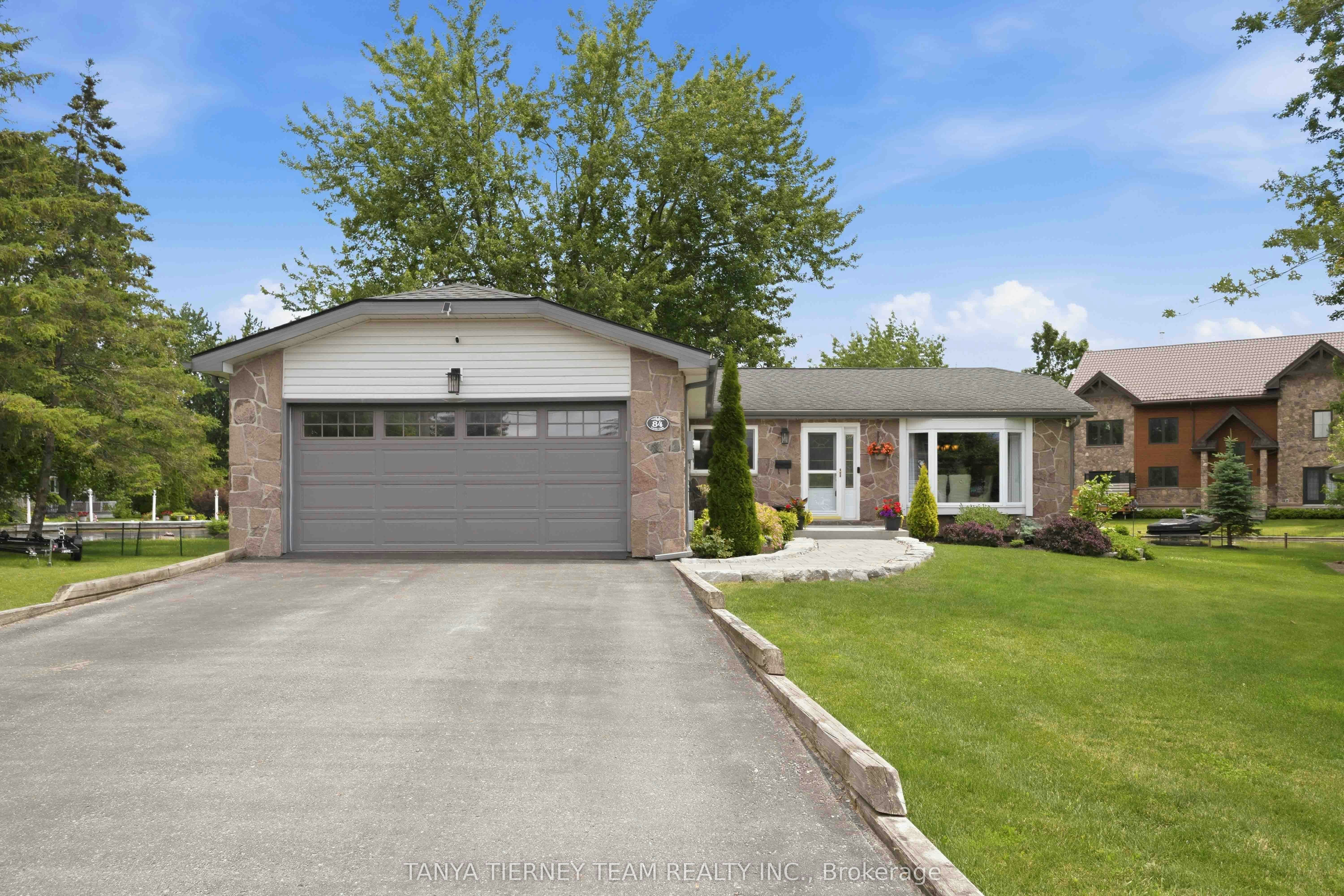 84 Turtle Path, Ramara, ON, L0K 1B0