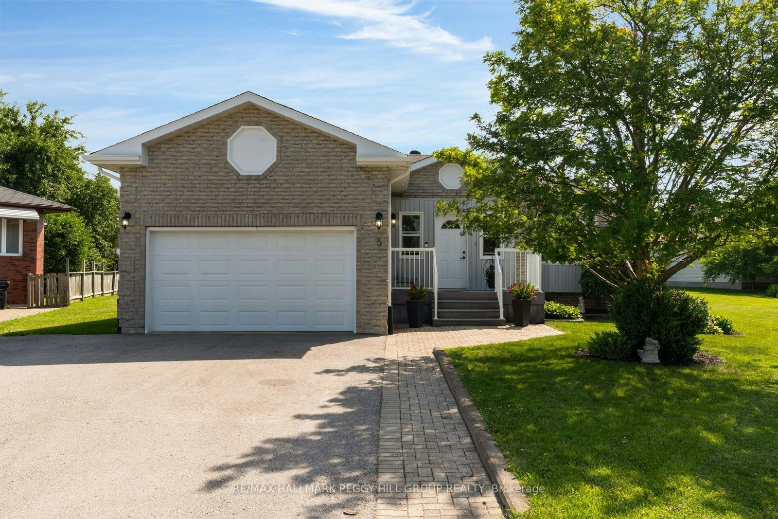 5 Allan Court, Springwater, ON, L0L 1P0