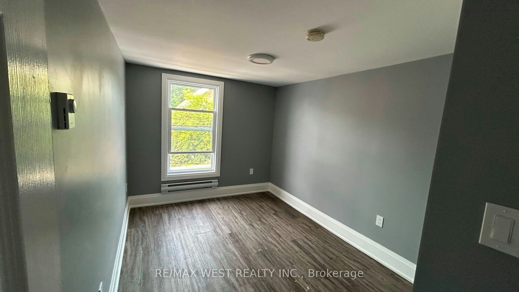 1-16 Albert Street N, Orillia, ON, L3V 5K1 - 6