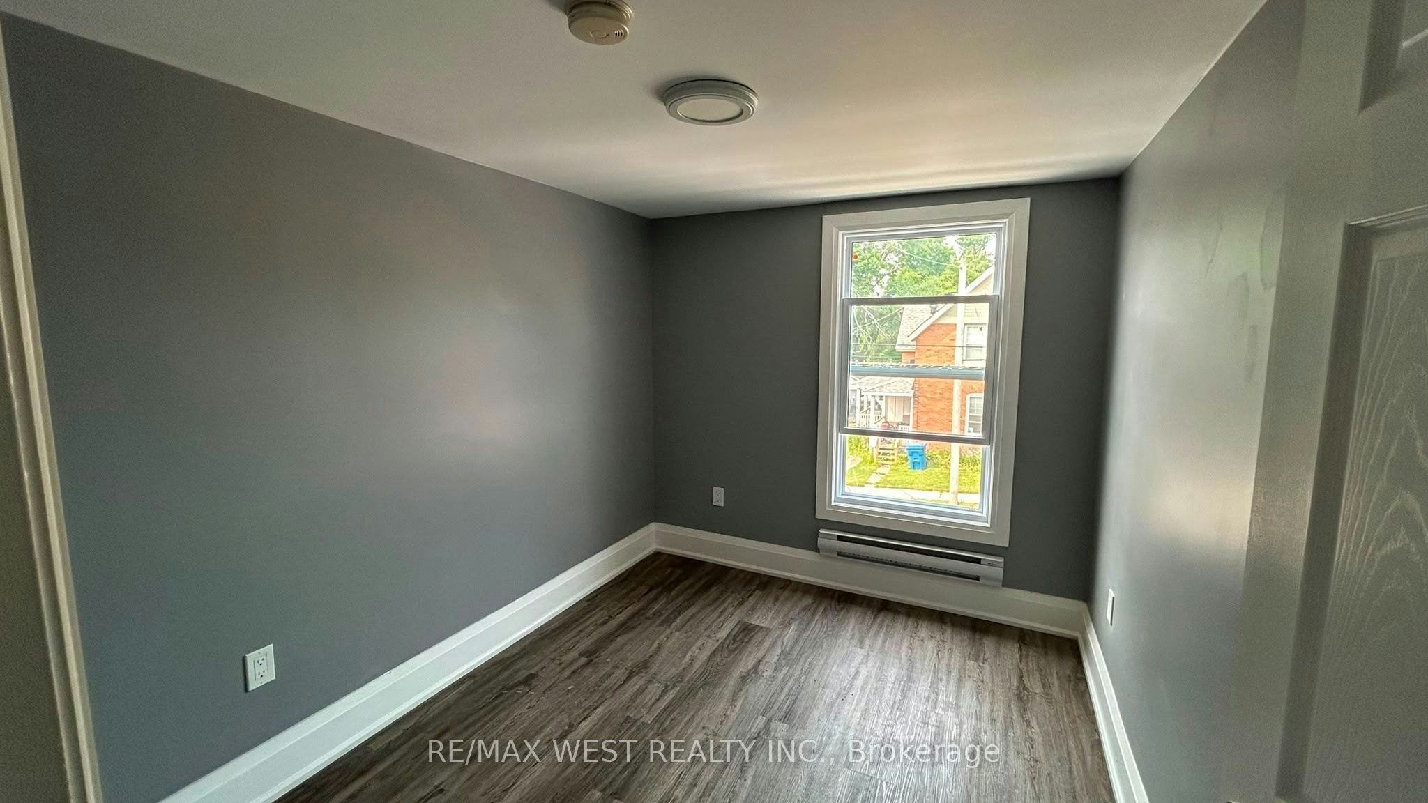 1-16 Albert Street N, Orillia, ON, L3V 5K1 - 8