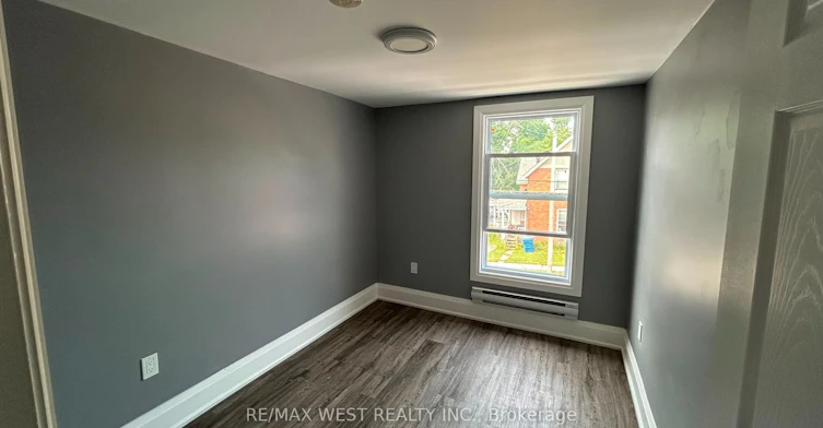 1-16 Albert Street N, Orillia, ON, L3V 5K1 - 8