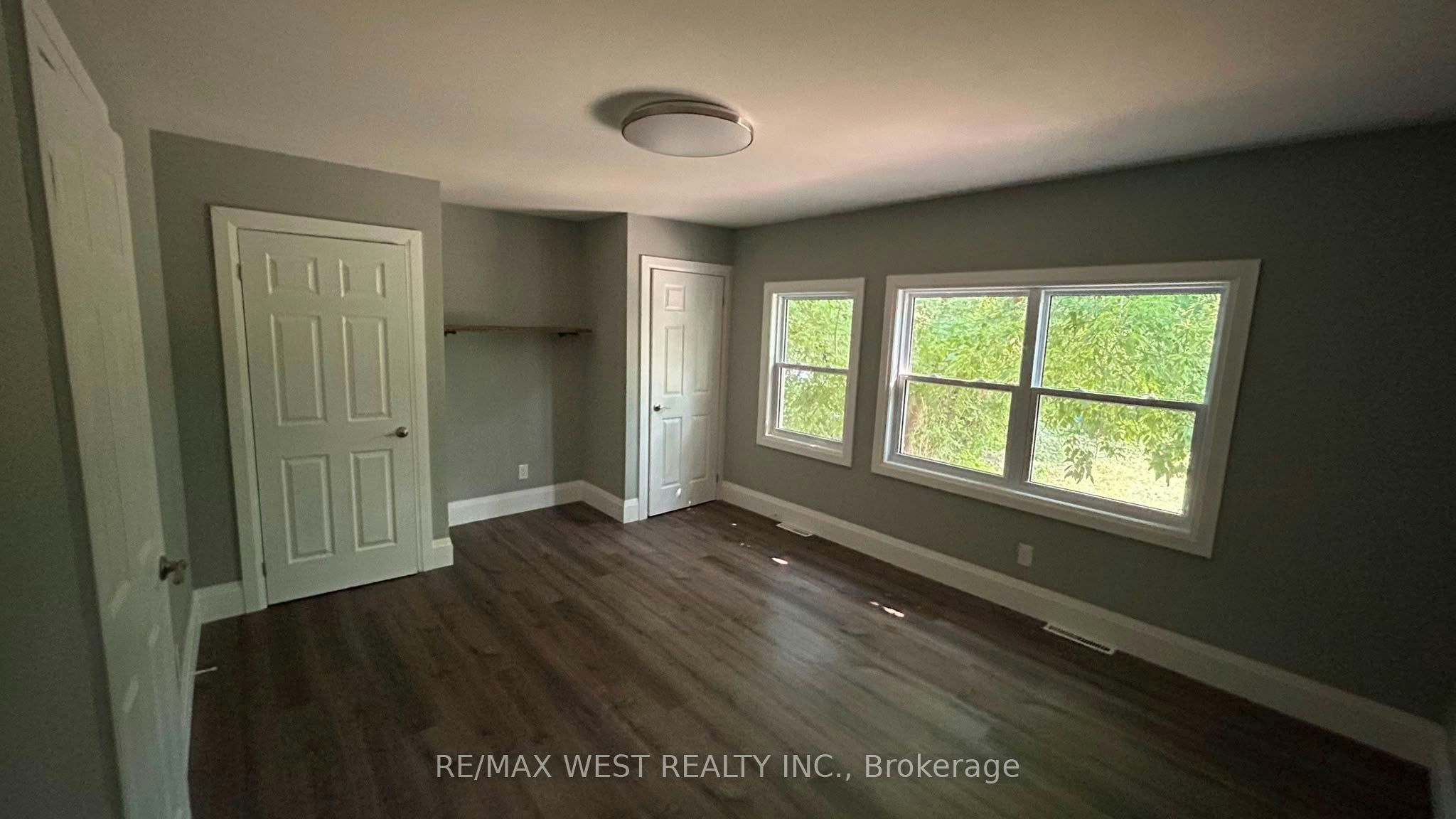 1-16 Albert Street N, Orillia, ON, L3V 5K1 - 4