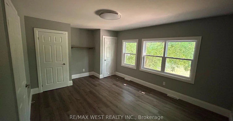 1-16 Albert Street N, Orillia, ON, L3V 5K1 - 4