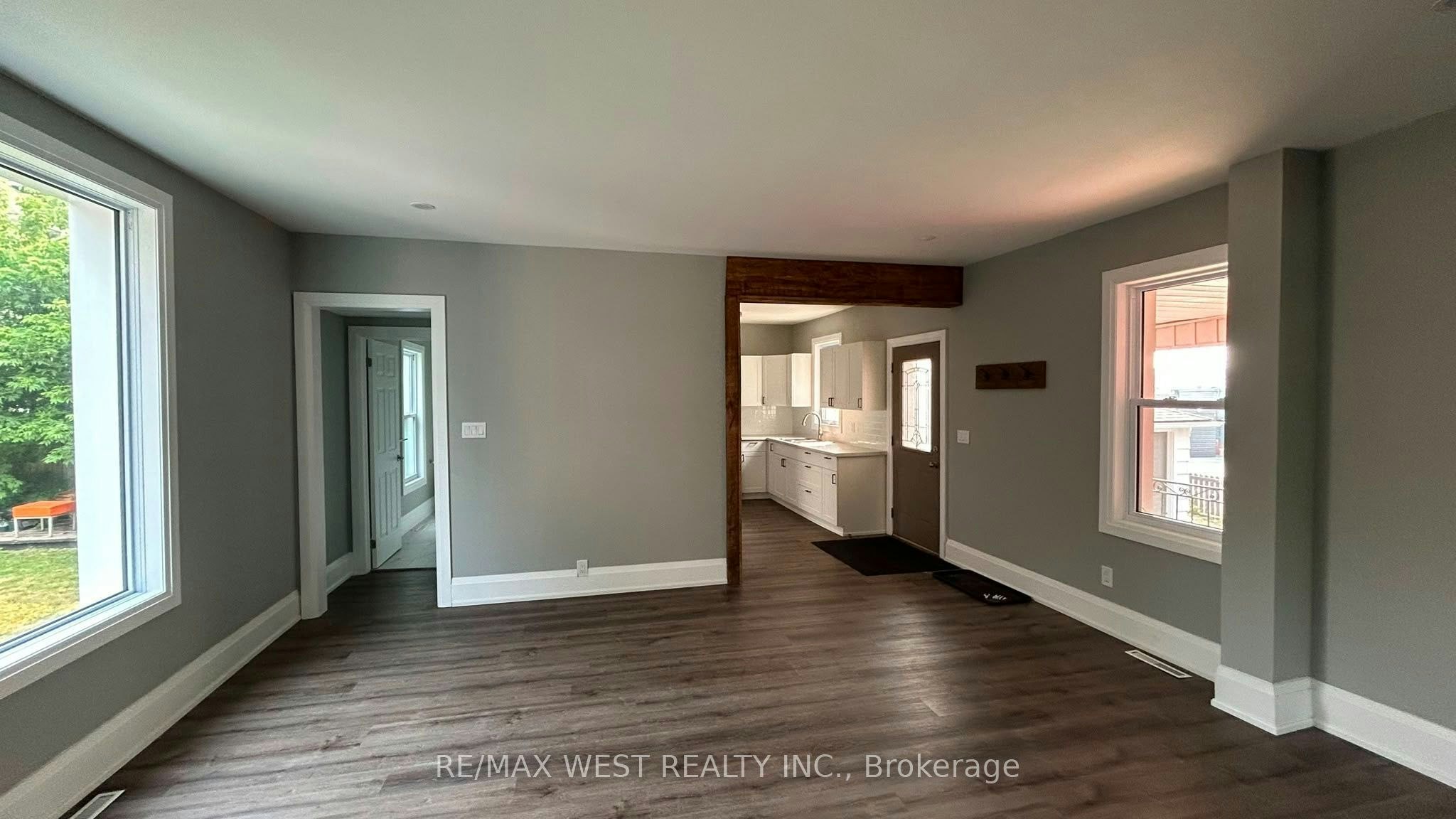 1-16 Albert Street N, Orillia, ON, L3V 5K1 - 3