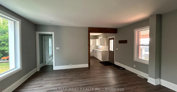 1-16 Albert Street N, Orillia, ON, L3V 5K1 - 3