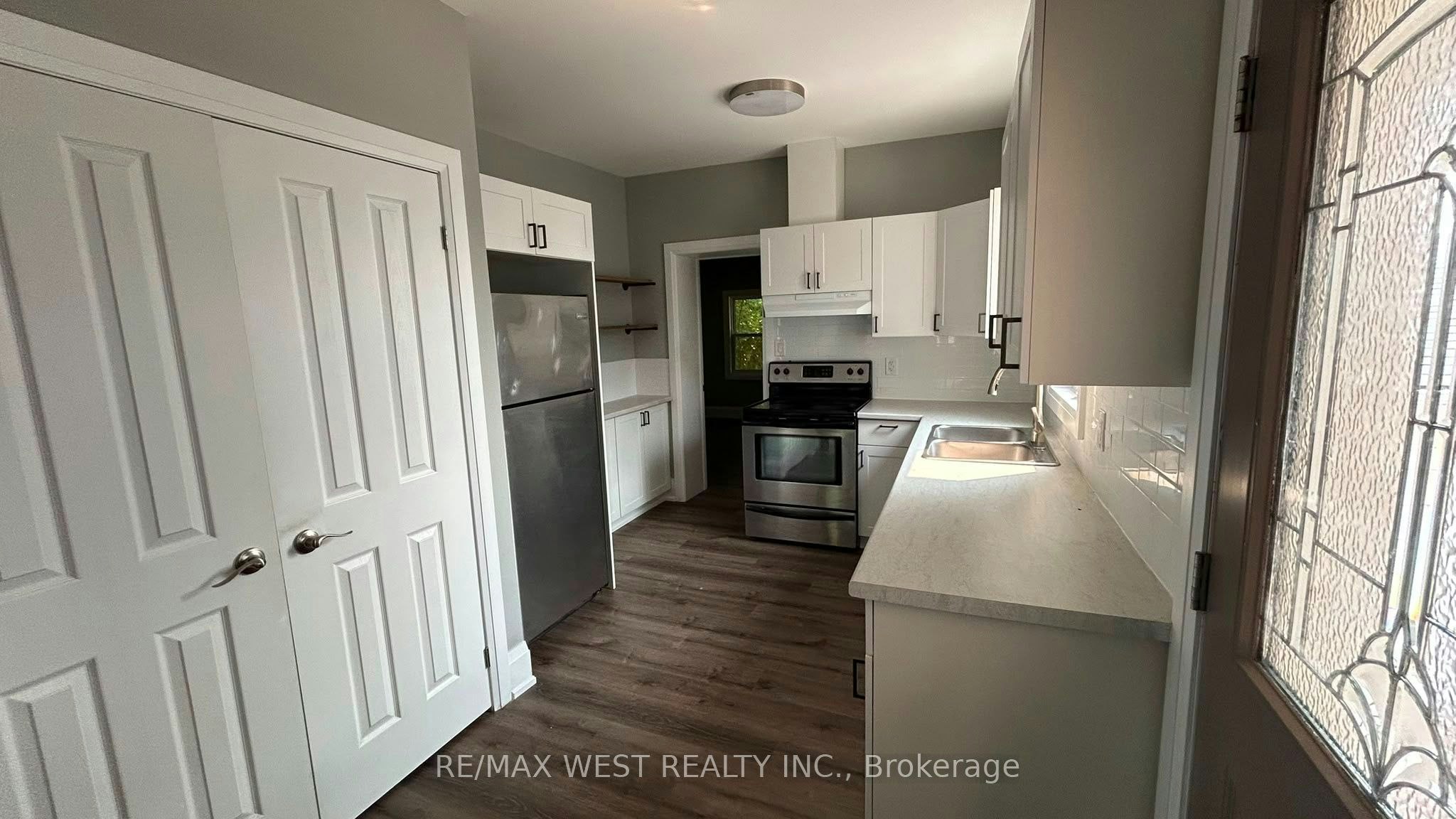 1-16 Albert Street N, Orillia, ON, L3V 5K1 - 2