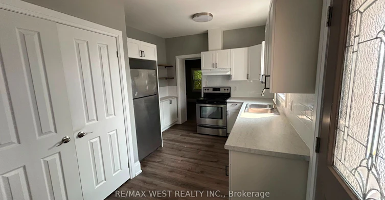 1-16 Albert Street N, Orillia, ON, L3V 5K1 - 2
