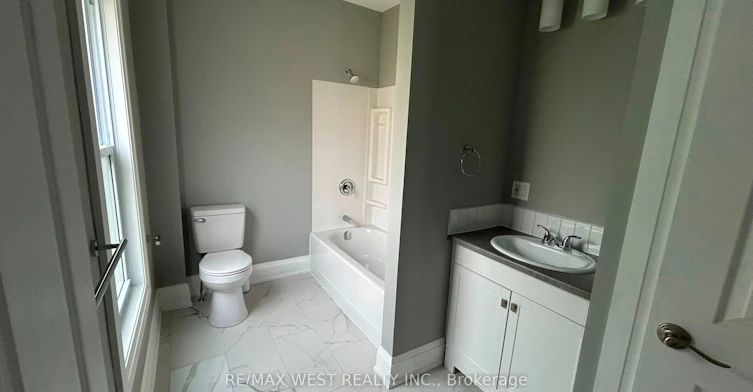 1-16 Albert Street N, Orillia, ON, L3V 5K1 - 5
