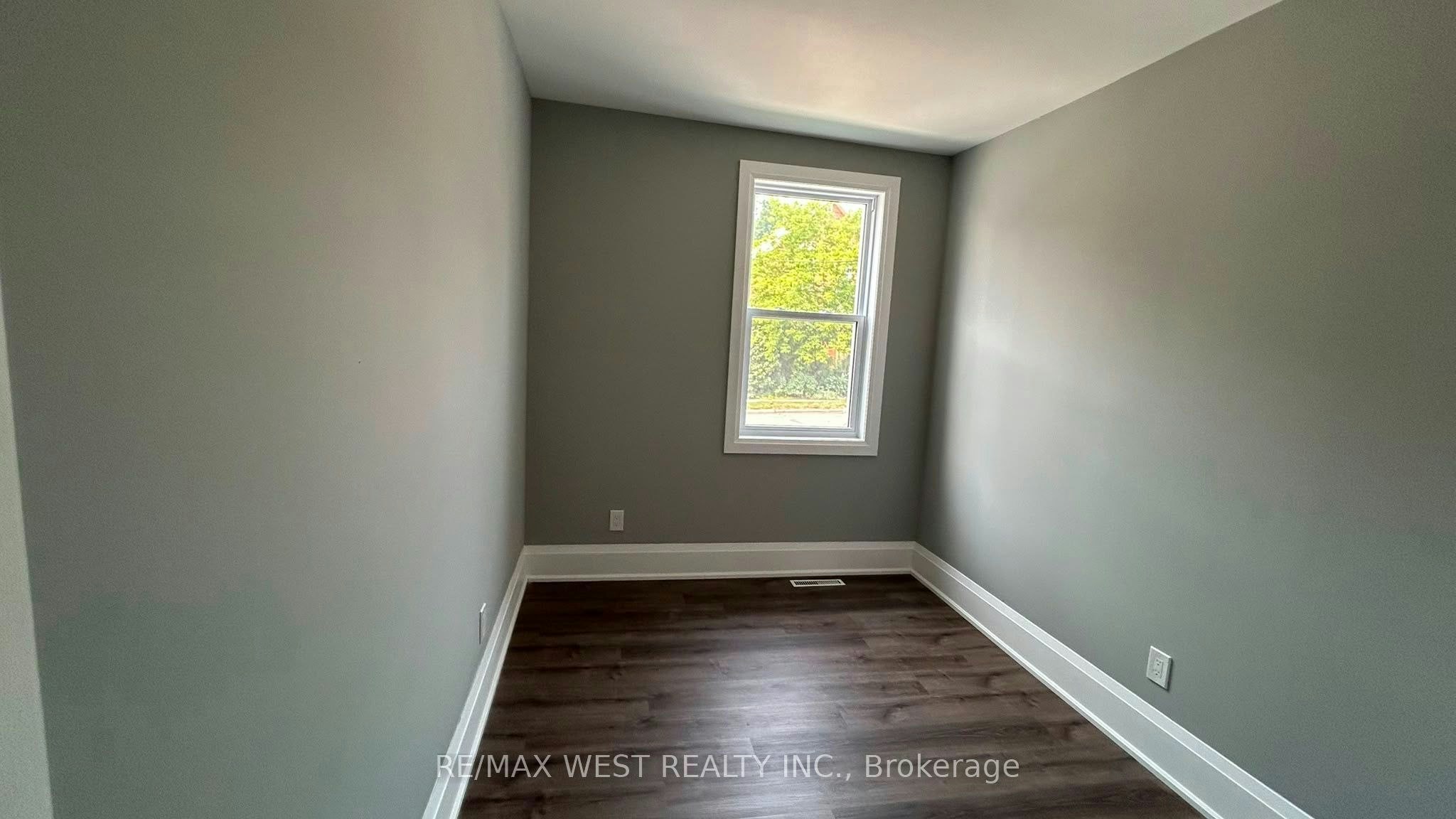 1-16 Albert Street N, Orillia, ON, L3V 5K1 - 7