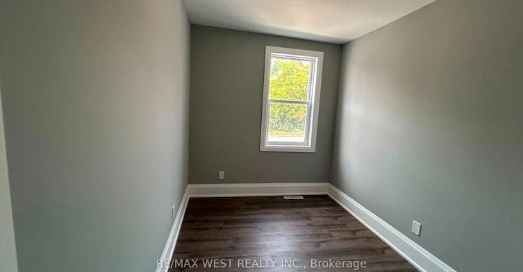 1-16 Albert Street N, Orillia, ON, L3V 5K1 - 7