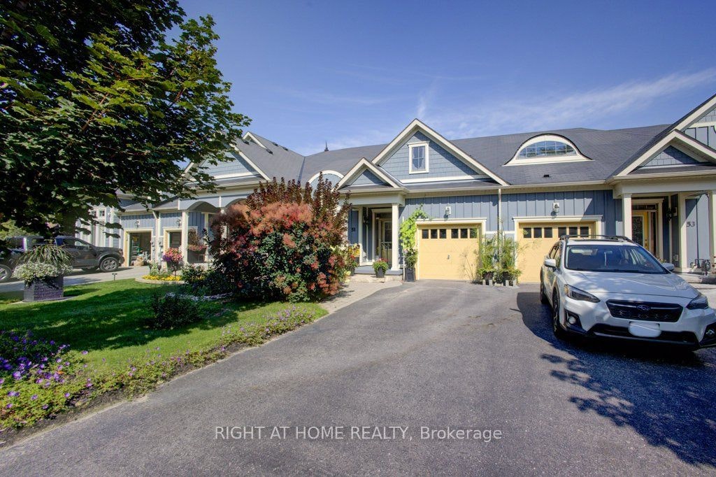 51 Wally Drive, Wasaga Beach, ON, L9Z 0G5