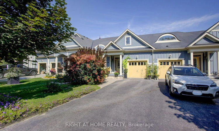51 Wally Drive