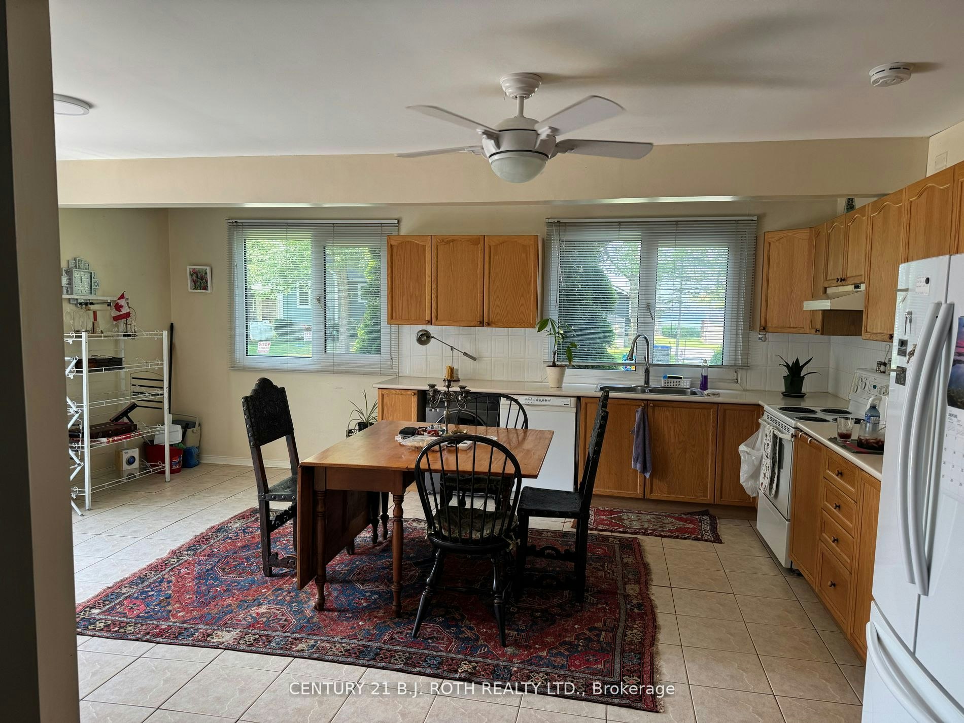 2745 Lone Birch Trail, Ramara, ON, L0K 1B0 - 6