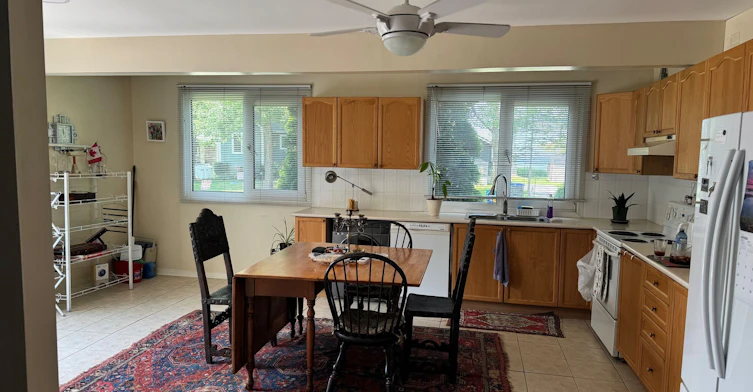 2745 Lone Birch Trail, Ramara, ON, L0K 1B0 - 6