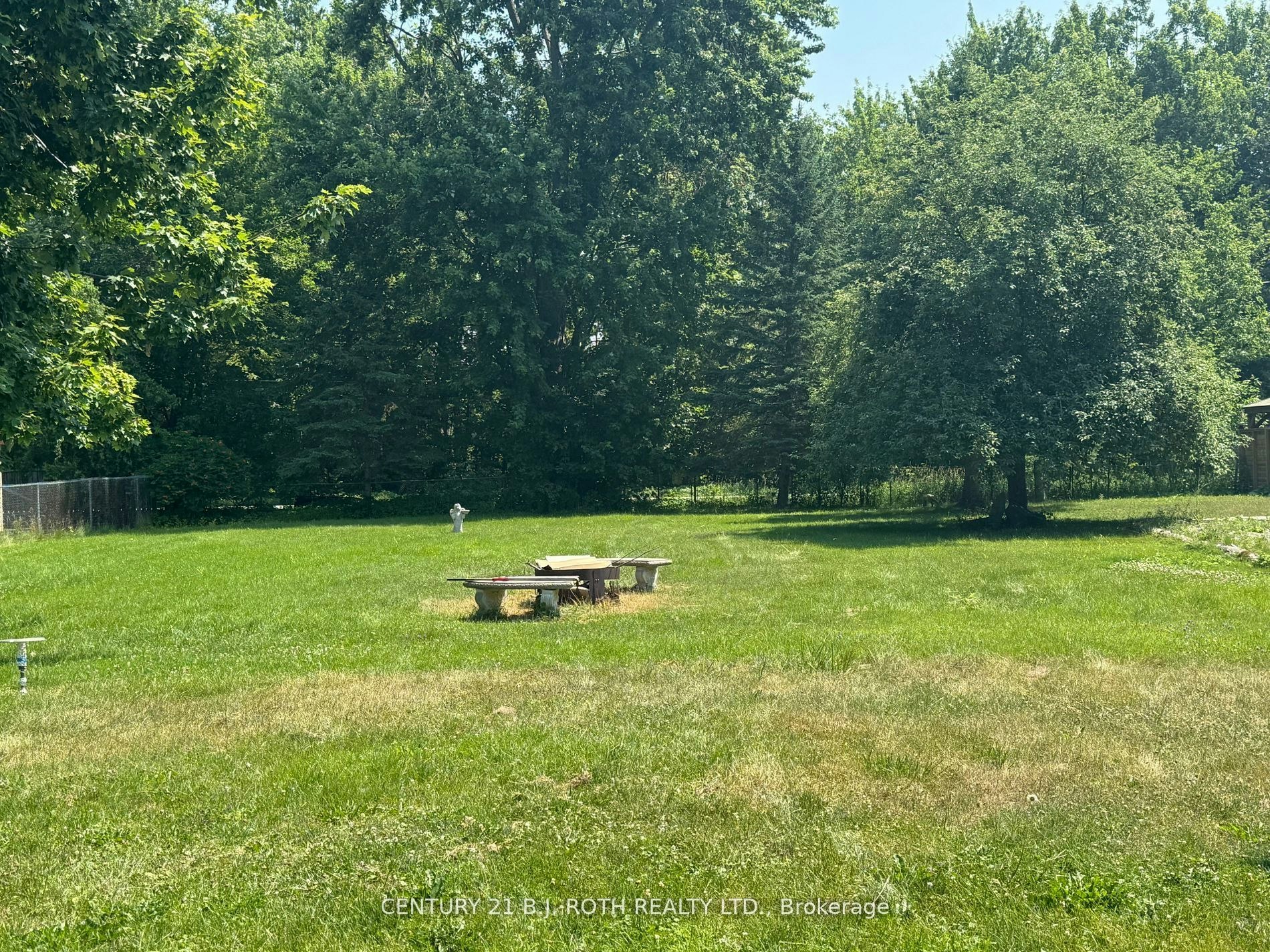 2745 Lone Birch Trail, Ramara, ON, L0K 1B0 - 2