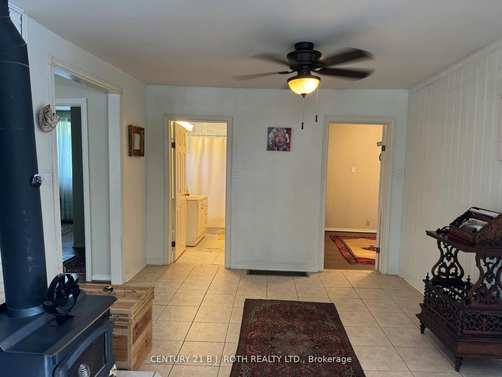2745 Lone Birch Trail, Ramara, ON, L0K 1B0 - 7