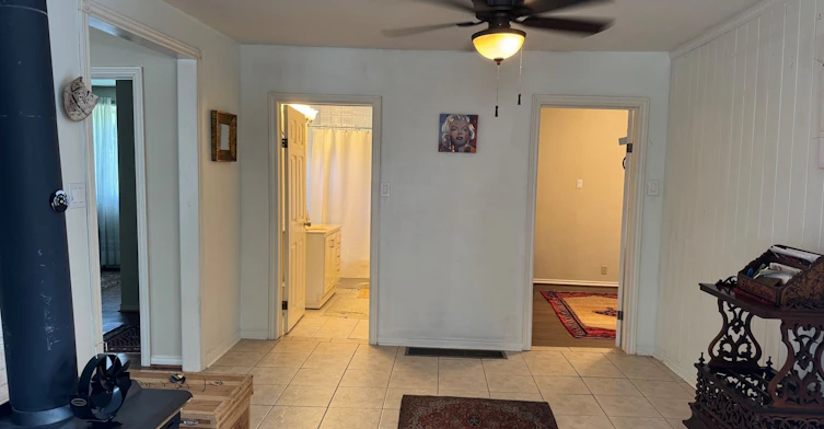 2745 Lone Birch Trail, Ramara, ON, L0K 1B0 - 7
