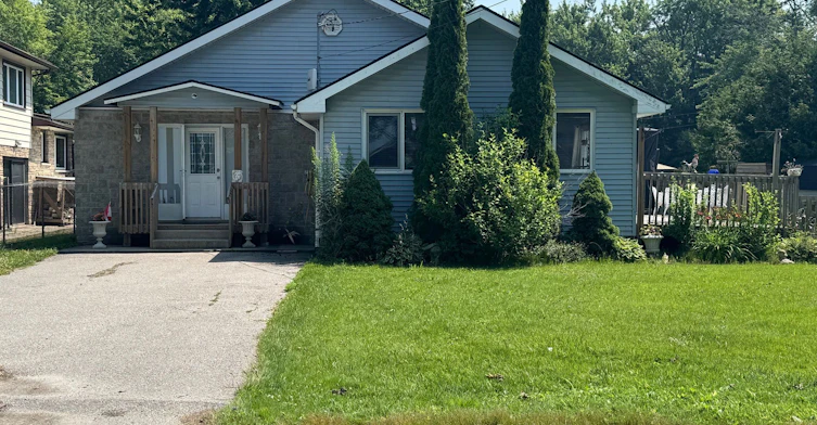 2745 Lone Birch Trail, Ramara, ON, L0K 1B0