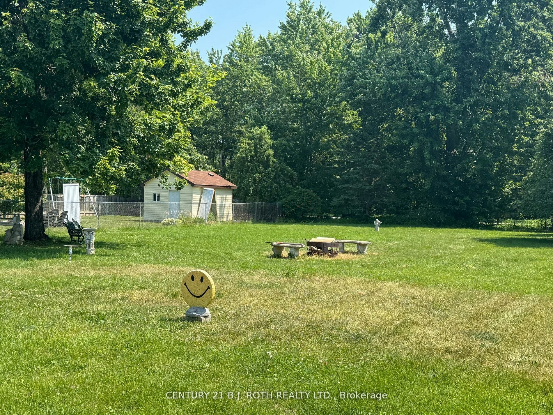 2745 Lone Birch Trail, Ramara, ON, L0K 1B0 - 4