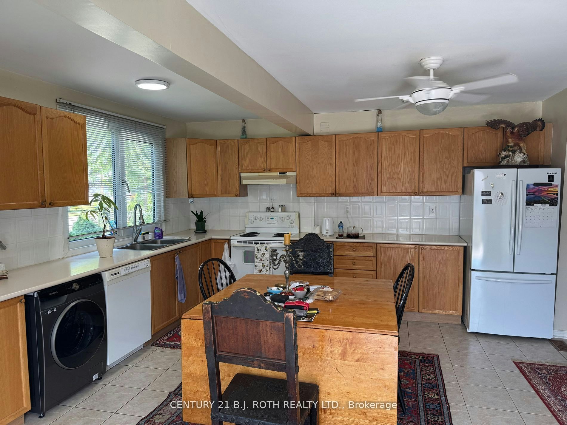 2745 Lone Birch Trail, Ramara, ON, L0K 1B0 - 5