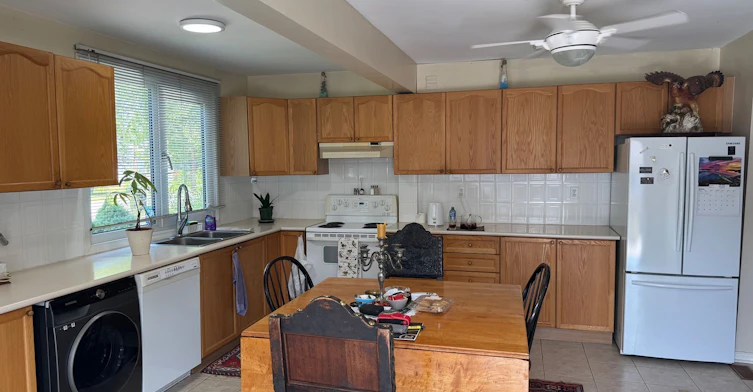 2745 Lone Birch Trail, Ramara, ON, L0K 1B0 - 5