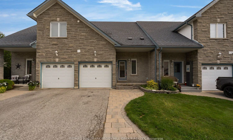 11-125 Huronia Road
