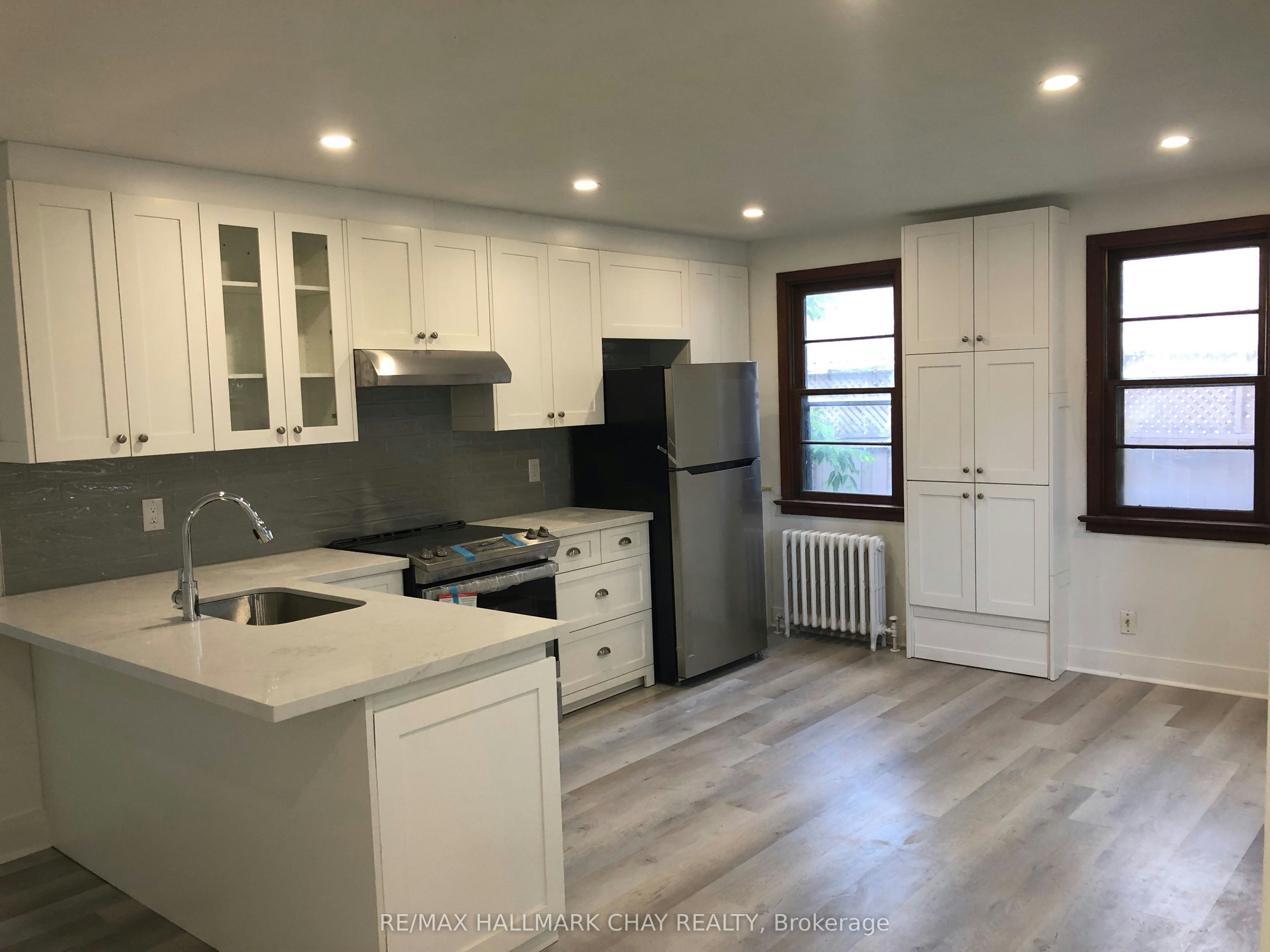 34 Cundles Road E, Barrie, ON, L4M 2Z5 - 3