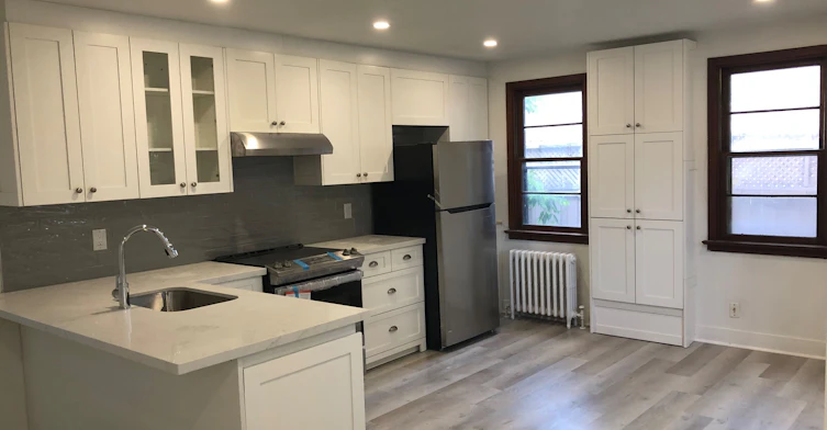 34 Cundles Road E, Barrie, ON, L4M 2Z5 - 3