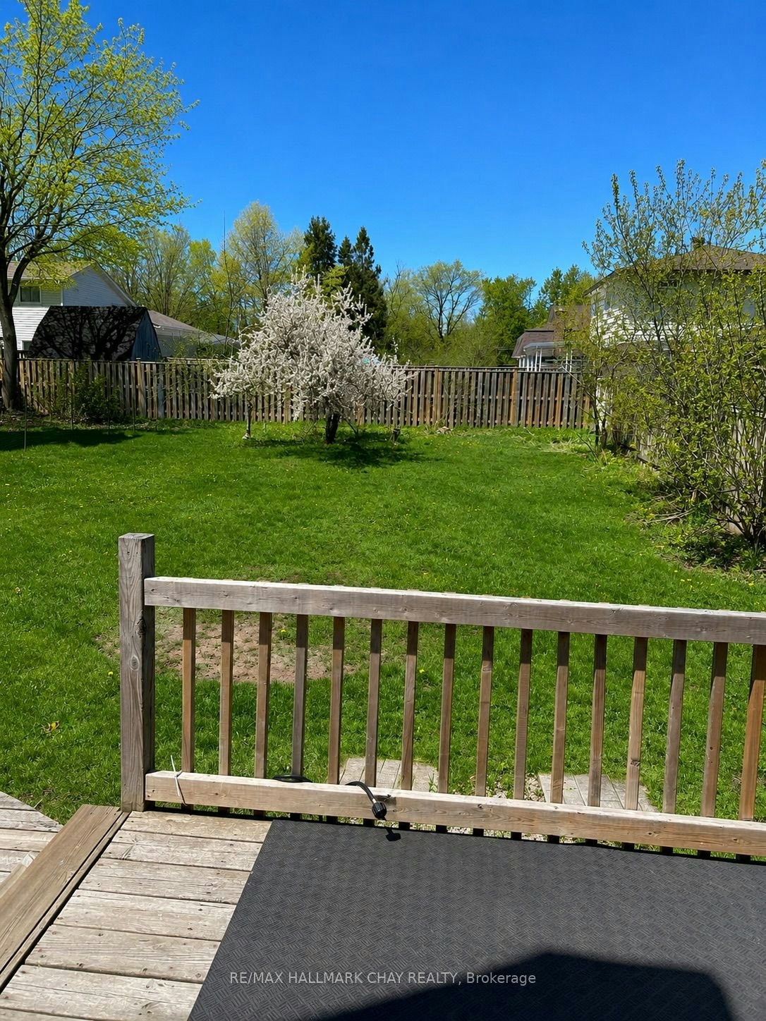 34 Cundles Road E, Barrie, ON, L4M 2Z5 - 10