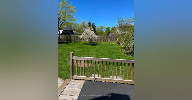34 Cundles Road E, Barrie, ON, L4M 2Z5 - 10