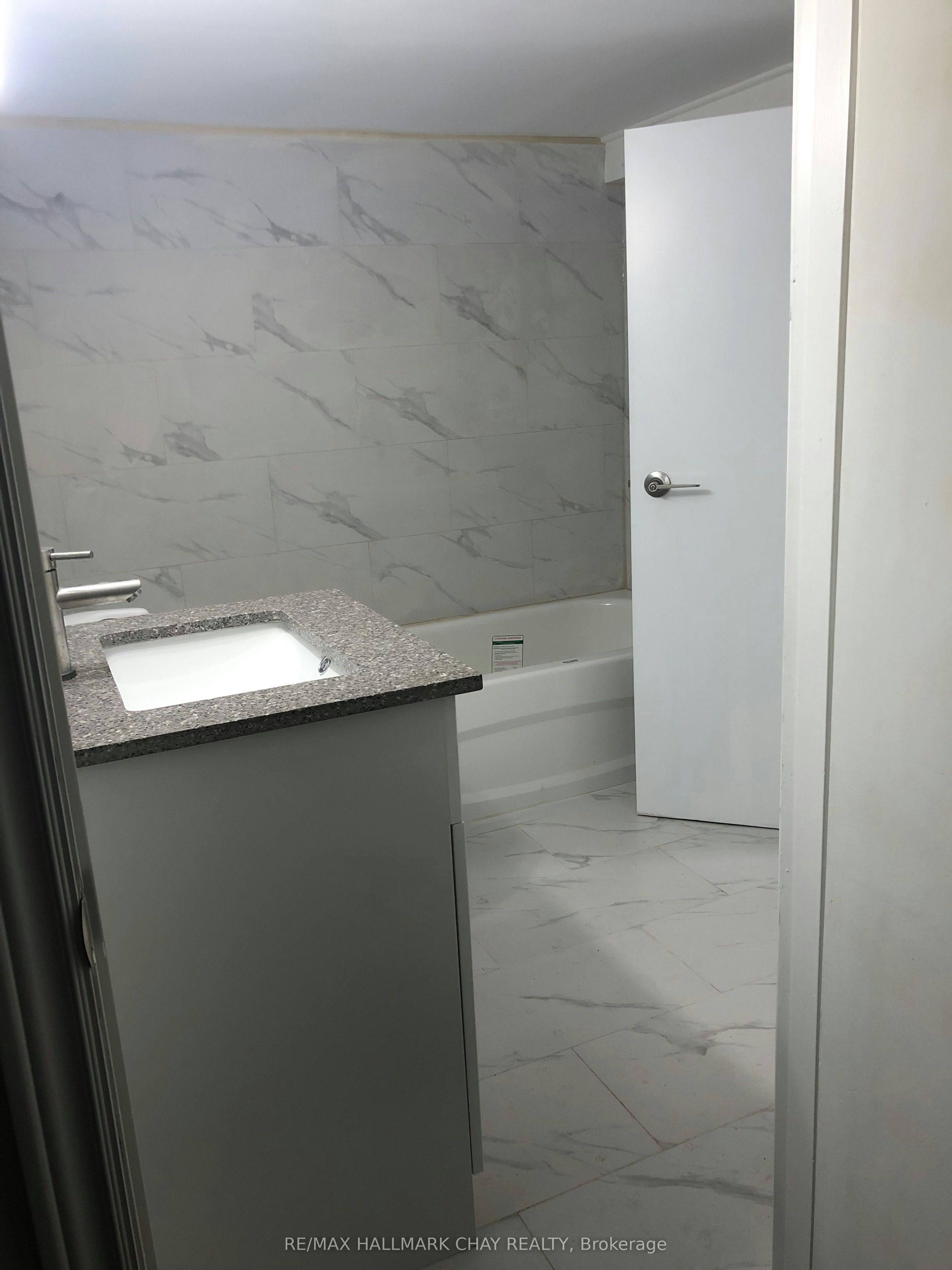34 Cundles Road E, Barrie, ON, L4M 2Z5 - 9