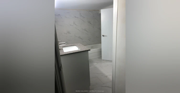 34 Cundles Road E, Barrie, ON, L4M 2Z5 - 9