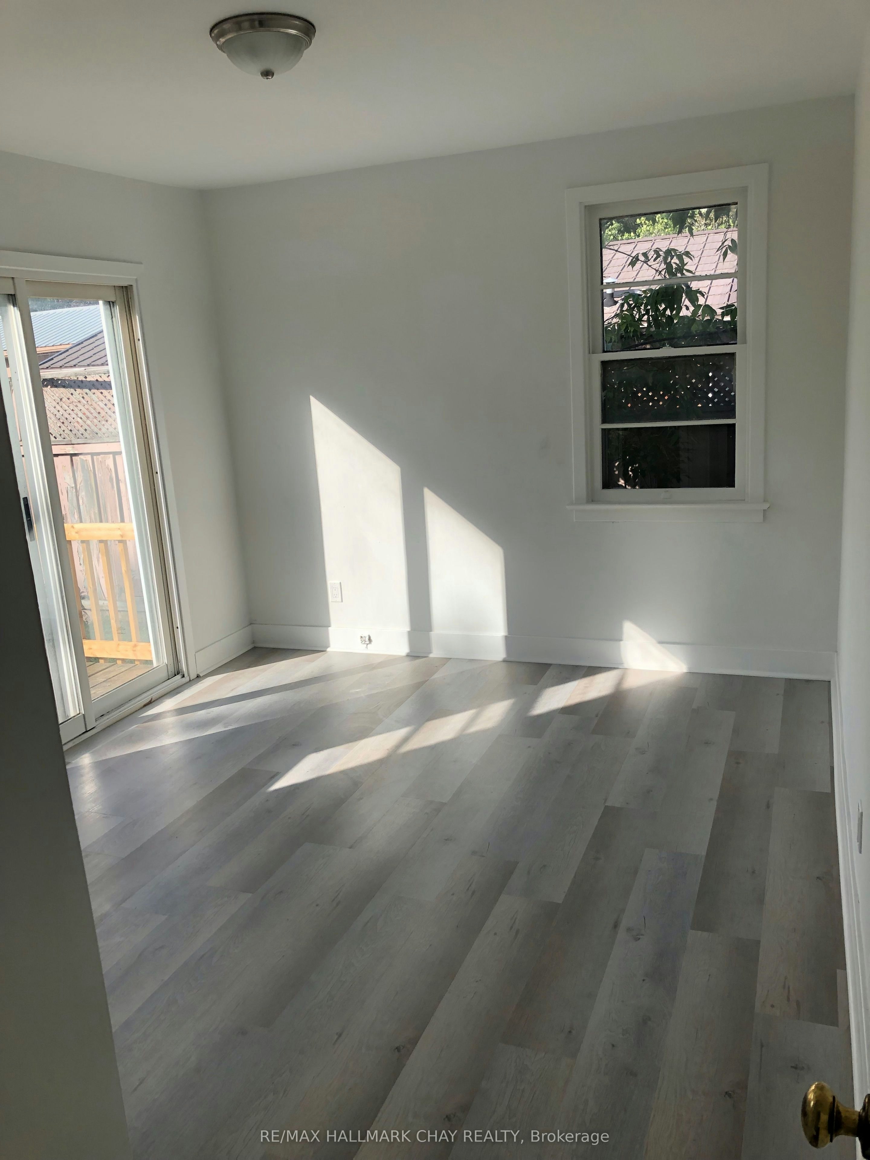 34 Cundles Road E, Barrie, ON, L4M 2Z5 - 5