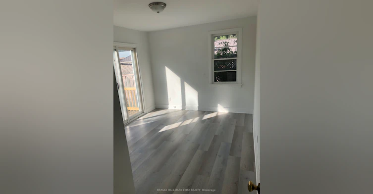 34 Cundles Road E, Barrie, ON, L4M 2Z5 - 5