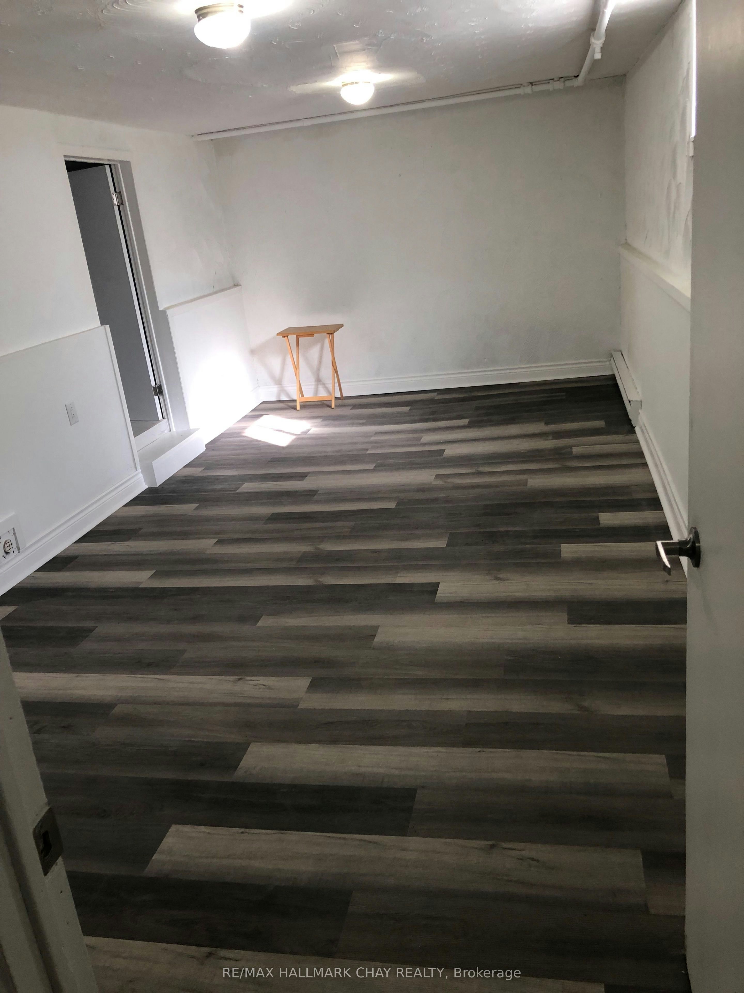 34 Cundles Road E, Barrie, ON, L4M 2Z5 - 8