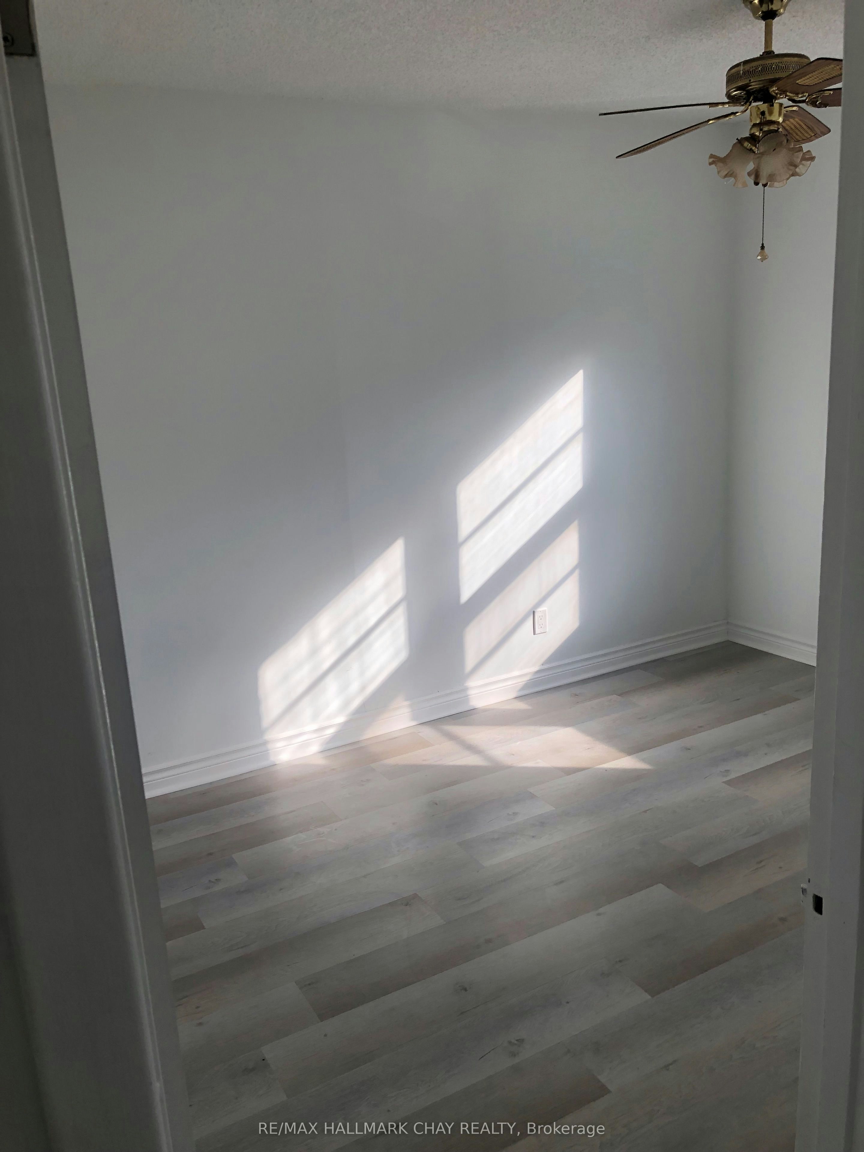 34 Cundles Road E, Barrie, ON, L4M 2Z5 - 7