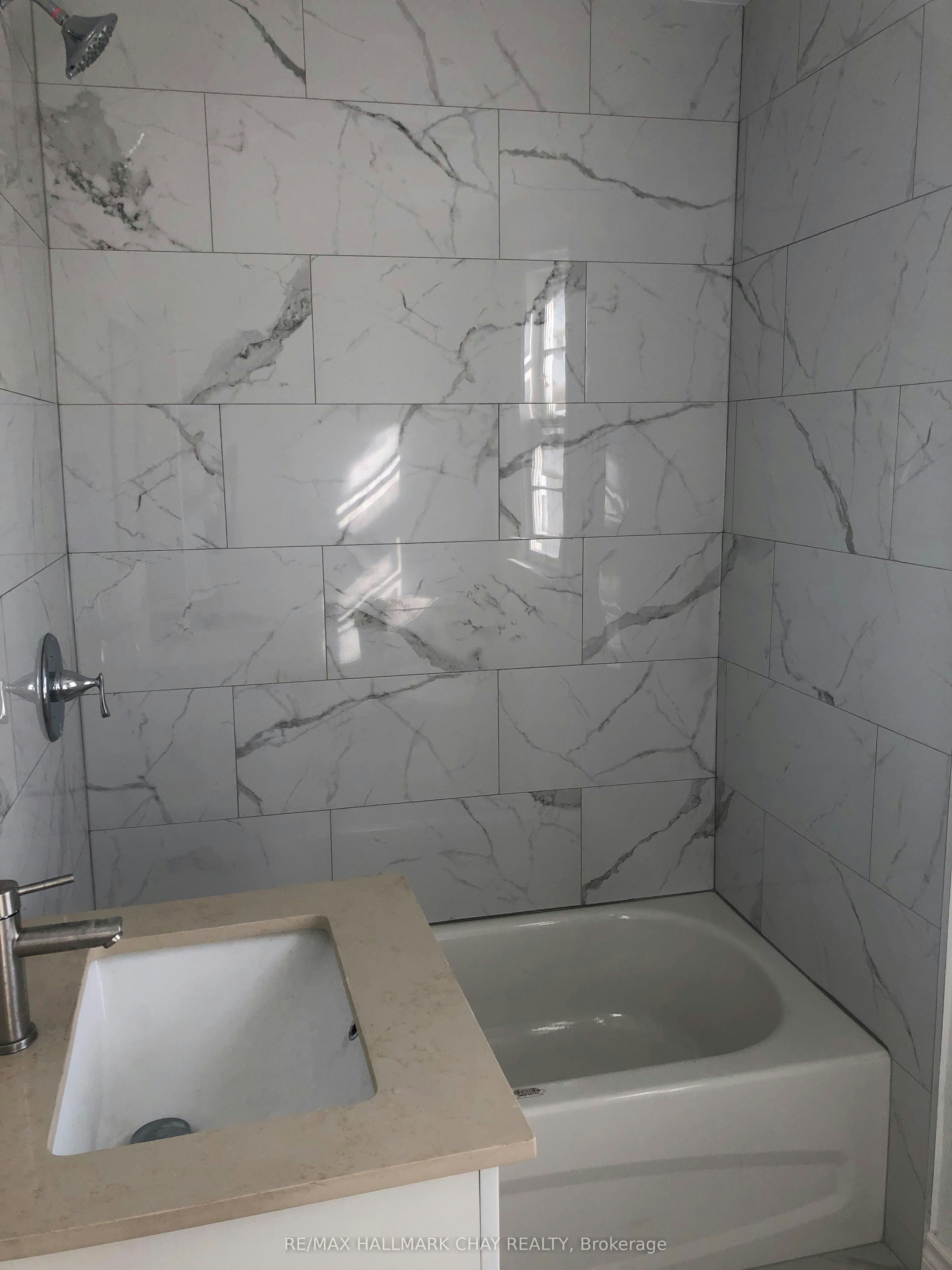 34 Cundles Road E, Barrie, ON, L4M 2Z5 - 6
