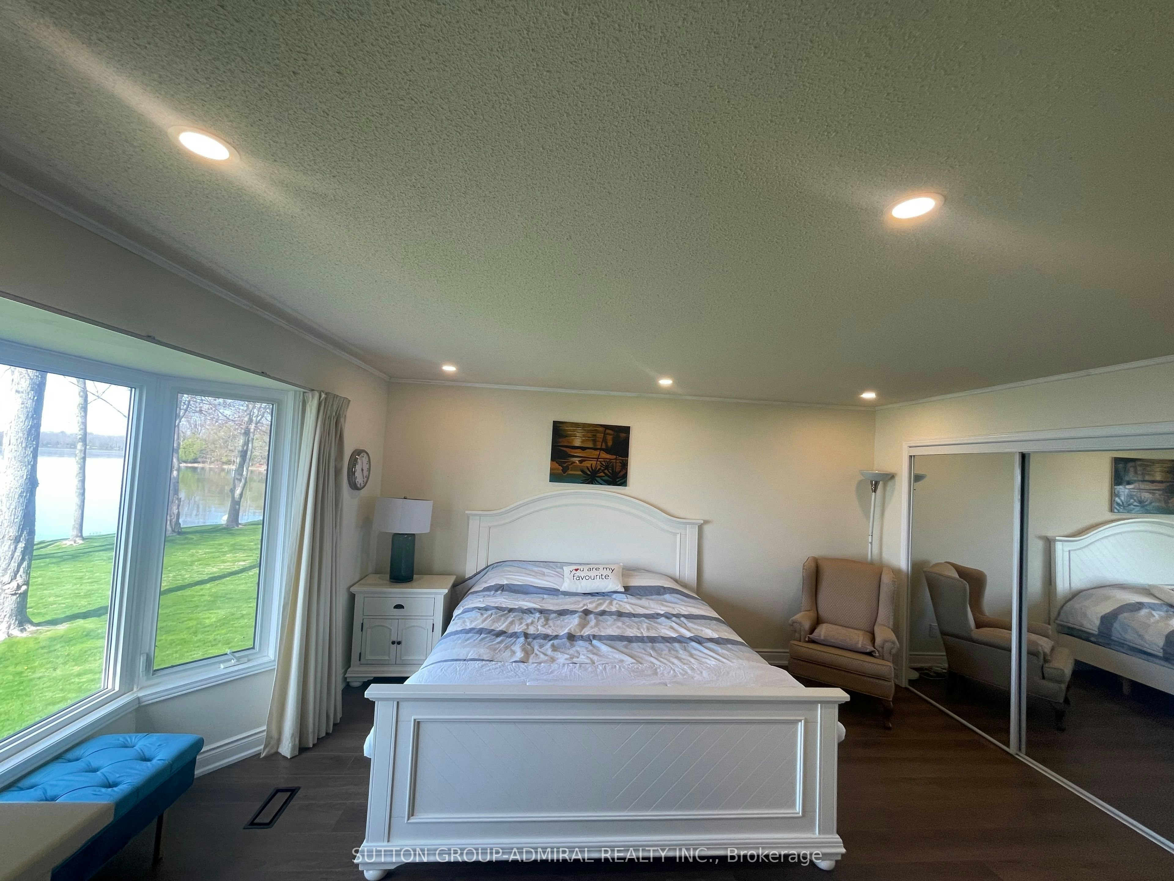 162 Bayshore Drive, Ramara, ON, L3T 2N9 - 34