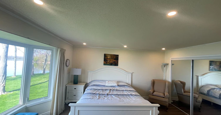 162 Bayshore Drive, Ramara, ON, L3T 2N9 - 34
