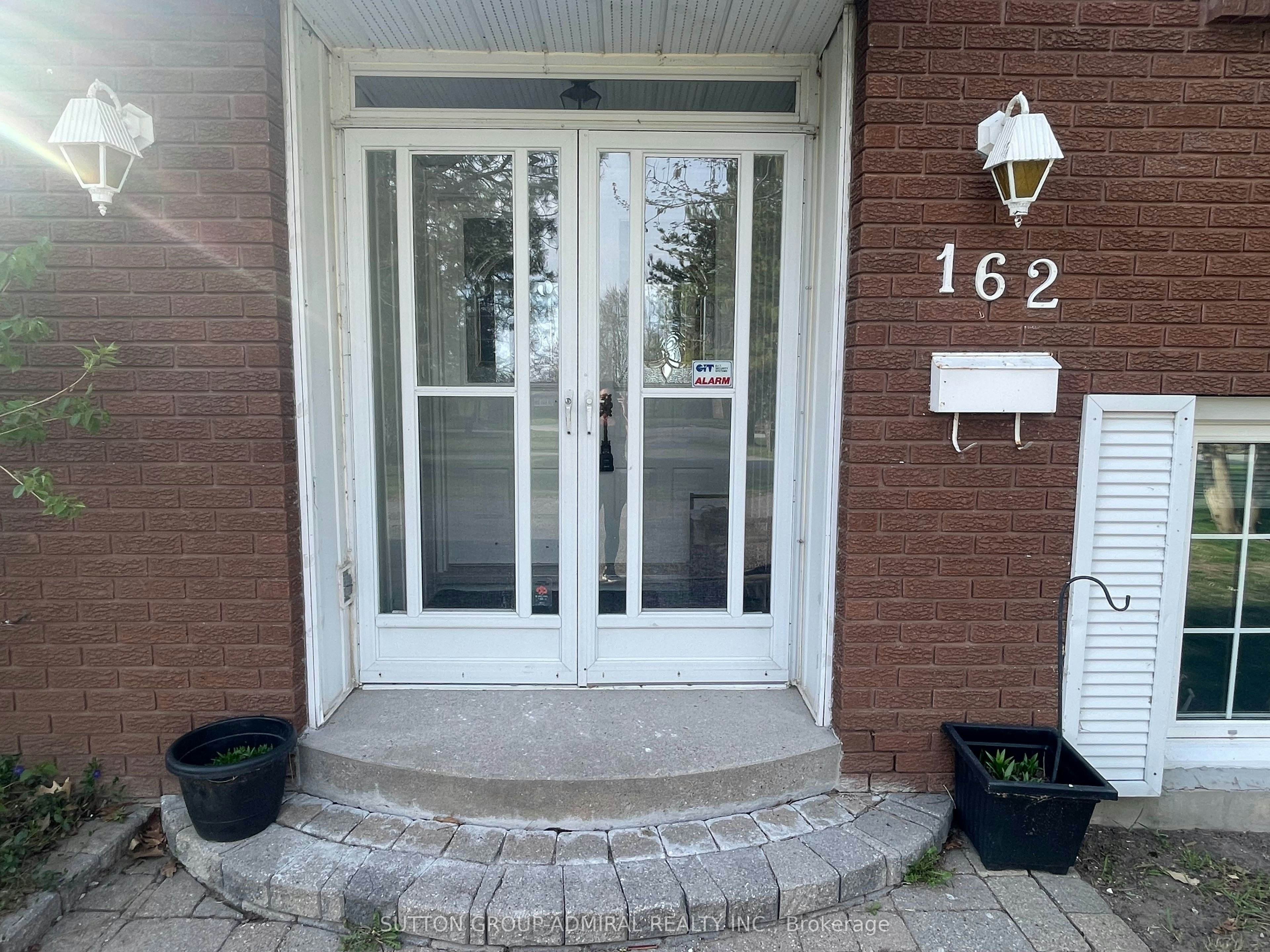 162 Bayshore Drive, Ramara, ON, L3T 2N9