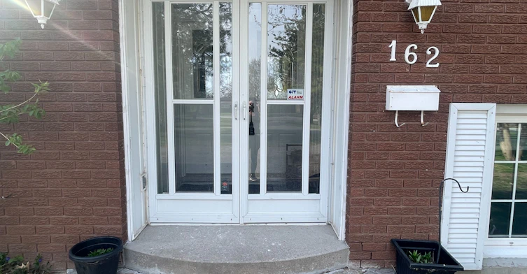 162 Bayshore Drive, Ramara, ON, L3T 2N9