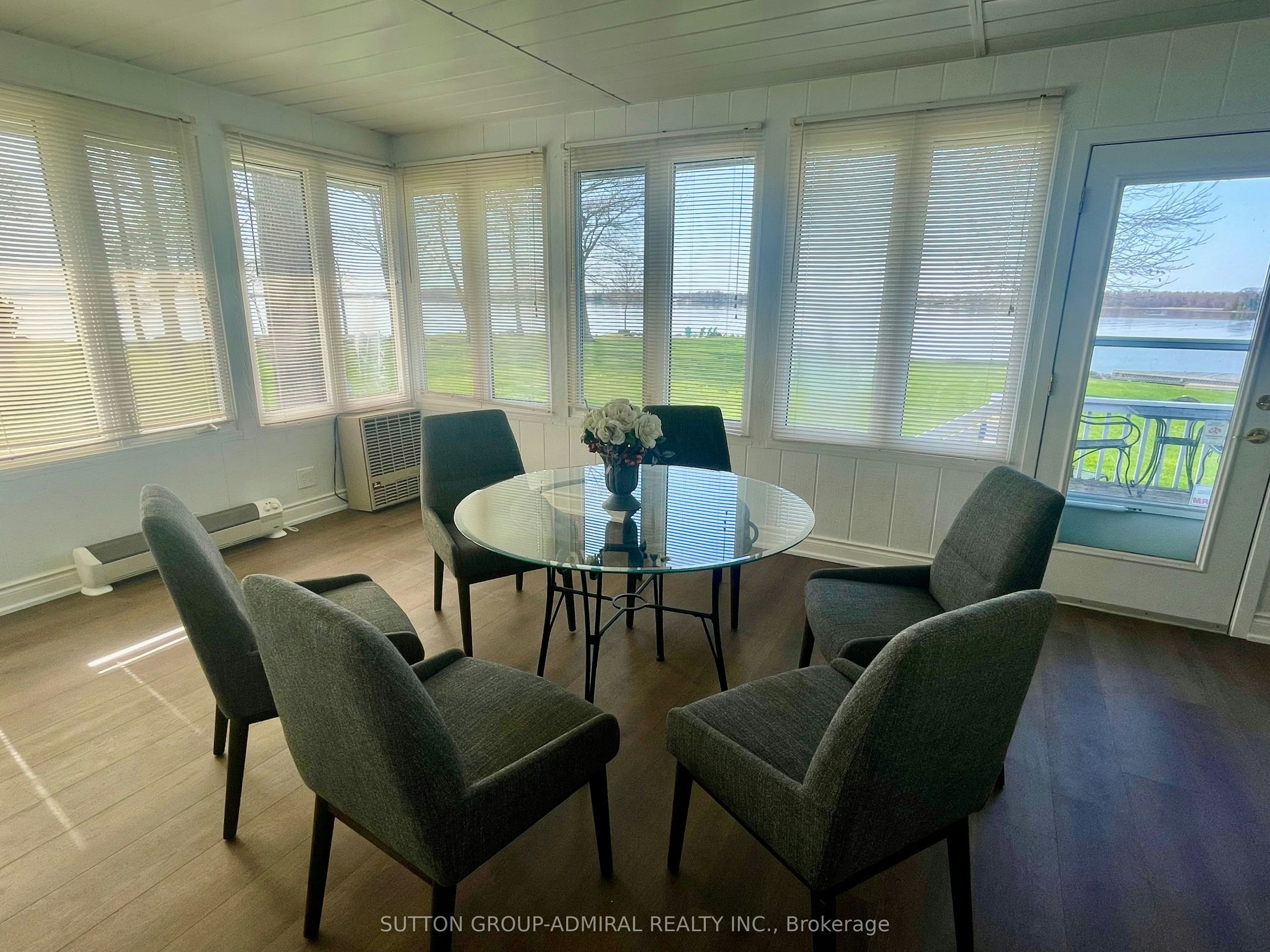 162 Bayshore Drive, Ramara, ON, L3T 2N9 - 21