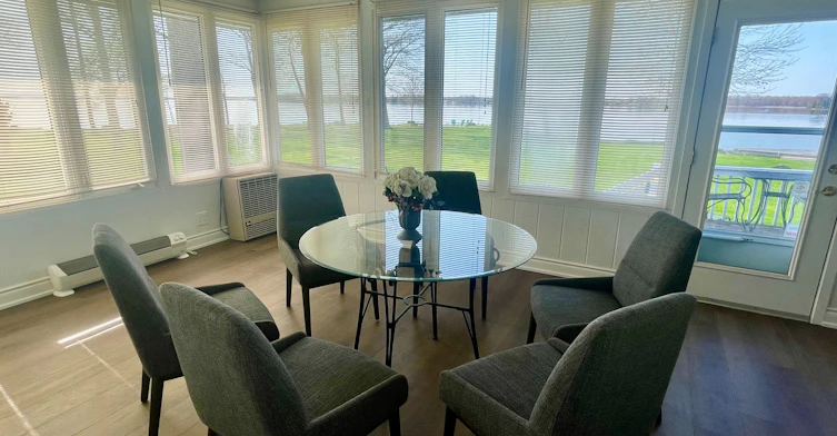 162 Bayshore Drive, Ramara, ON, L3T 2N9 - 21